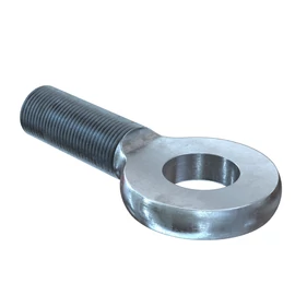Fischer AG 8x25 szemes metrikus csavar 1db
