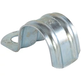 Fischer BSM 16 bilincs fém egyoldalas 1db