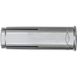 Fischer EA II M 12 D beütődübel 1db