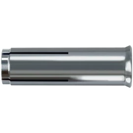 Fischer EA II M 20 R beütődübel 1db