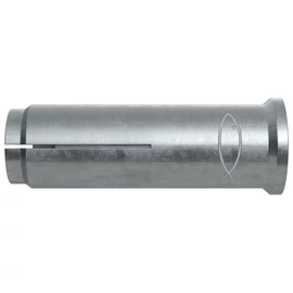 Fischer EA II M12 GVZ feszítődűbel 1db