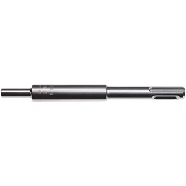Fischer EMS M 8x40 SDS plus SDS-Plus elhelyező 1db
