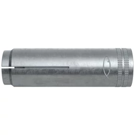 Fischer EA M 12 N fém feszítődűbel 1db