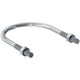 Fischer ETR 70-82 M10 hűtési csőbilincs 1db