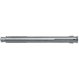 Fischer F10M202 fém ablakkeret dűbel 1db