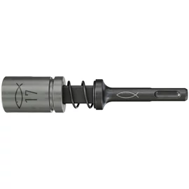 Fischer FA-ST II M10 alapcsavar 1db