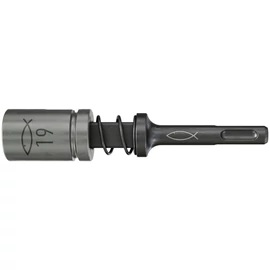Fischer FA-ST II M12 alapcsavar 1db