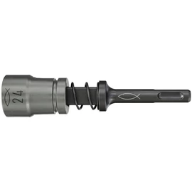 Fischer FA-ST II M16 alapcsavar 1db