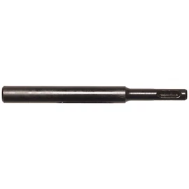 Fischer FABS SDS-Plus beütőszerszám 1db