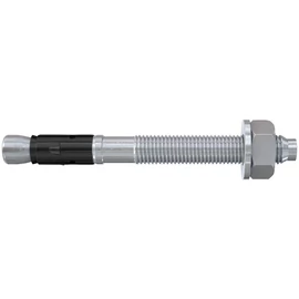 Fischer FAZ II 16/5 (128) alapcsavar 1db