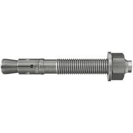 Fischer FBN II 6/10 saválló alapcsavar 6x10 A4 1db