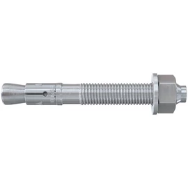 Fischer FBN II 8/10 alapcsavar 8x71 1db
