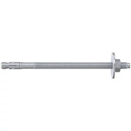 Fischer FBN II 12/140 GS alapcsavar 12x236 1db