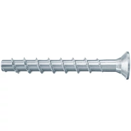 Fischer ULTRACUT FBS II 6x80/25 SK betoncsavar 1db