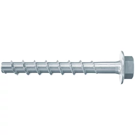 Fischer ULTRACUT FBS II 6x100/45 US betoncsavar 1db