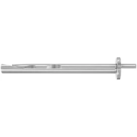 Fischer plafonszeg FDN II 6/5 1db