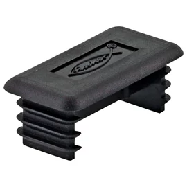 Fischer fedősapka FEC 21 B 1db