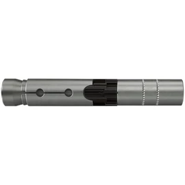 Fischer FH II 12/M6 I R nagyteljesítményű dübel 1db