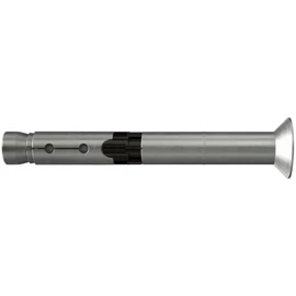Fischer FH II 15/15 SK R nagyteljesítményű dübel 1db