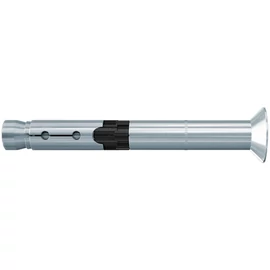 Fischer FH II 10/15 SK nagyteljesítményű dübel 1db