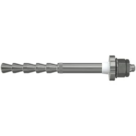 Fischer FHB-A dyn 16x125/-- HCR Highbond dübel 1db