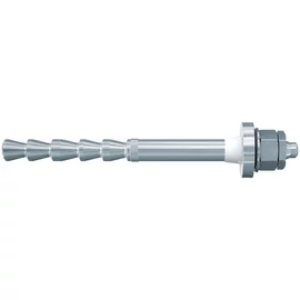 Fischer FHB-A dyn 24 x220/50din.Highbond ragasztott dübel 1db