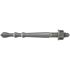 Fischer FHB II-A L M12x120/10 R Highbond dübel 1db