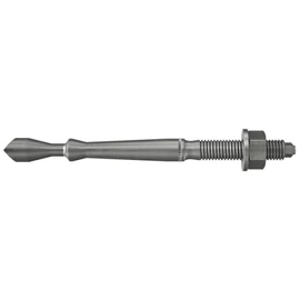 Fischer FHB II-A L M 8x60/30 R Highbond dübel 1db