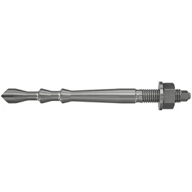 Fischer FHB II-A L M10x95/20 HCR Highbond dübel 1db