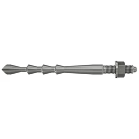Fischer FHB II-A L M20x210/50 HCR Highbond dübel 1db