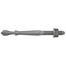 Fischer FHB II-A L M 8x60/10 HCR Highbond dübel 1db