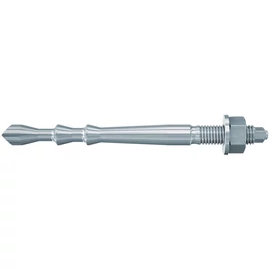 Fischer FHB II-A L M16x160/30  ragasztott dűbel 1db