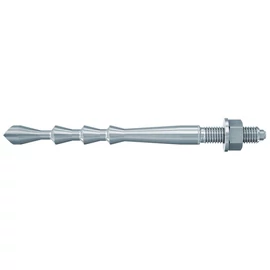 Fischer FHB II-A L M20x210/150 Highbond dübel 1db