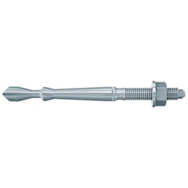 Fischer FHB II-A L M 8x60/30 Highbond dübel 1db