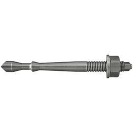 Fischer FHB II-A S M12x75/40 R Highbond dübel 1db