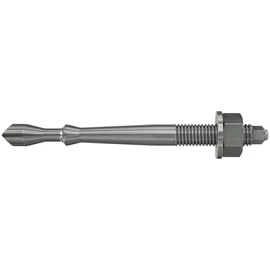 Fischer FHB II-A S M16x95/30 HCR Highbond dübel 1db