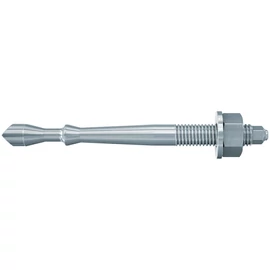 Fischer FHB II-A S M12x75/60 Highbond dübel 1db