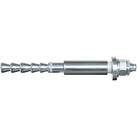 Fischer FHB-A dyn 16x125/50 V Highbond dübel 1db