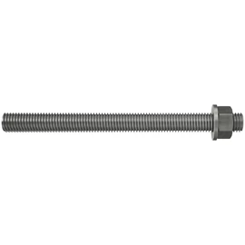 Fischer FIS A M 10x110 R menetes szár 1db