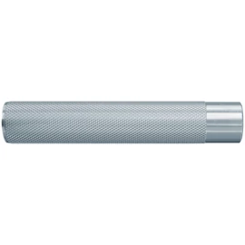 Fischer FIS E 11x85 M6 inj. belsőmenetes csap 1db