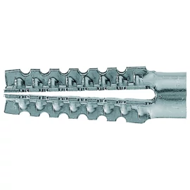 Fischer FMD 8x60 feszítődűbel 1db