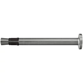 Fischer FNA II 6x30/50 A4 szeghorgony 1db