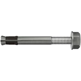 Fischer FNA II 6x30 M6/5 A4  szeg 1db