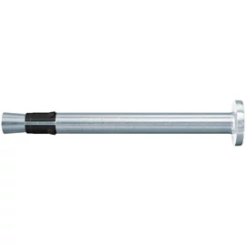 Fischer FNA II 6x30/30 szeghorgony 1db