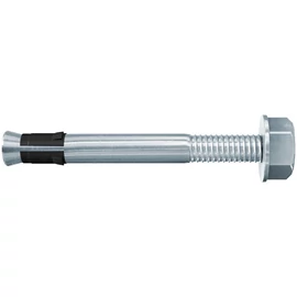 Fischer FNA II 6x30 M6/10 C szeghorgony 1db