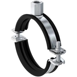 Fischer FRS-L 46-52 csőbilincs 1db