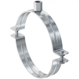 Fischer FRSN 146-156 M8/M10 csőbilincs 1db
