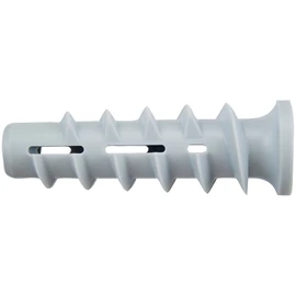Fischer FTP K 8 turbó gázbetondűbel        nylon 1db