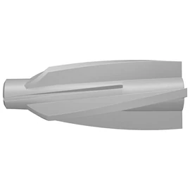 Fischer GB14 műanyag dűbel 1db
