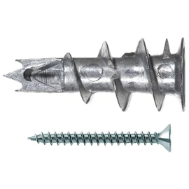 Fischer GKM S/27 CSAVAR SÜLLY.FEJJEL 1db